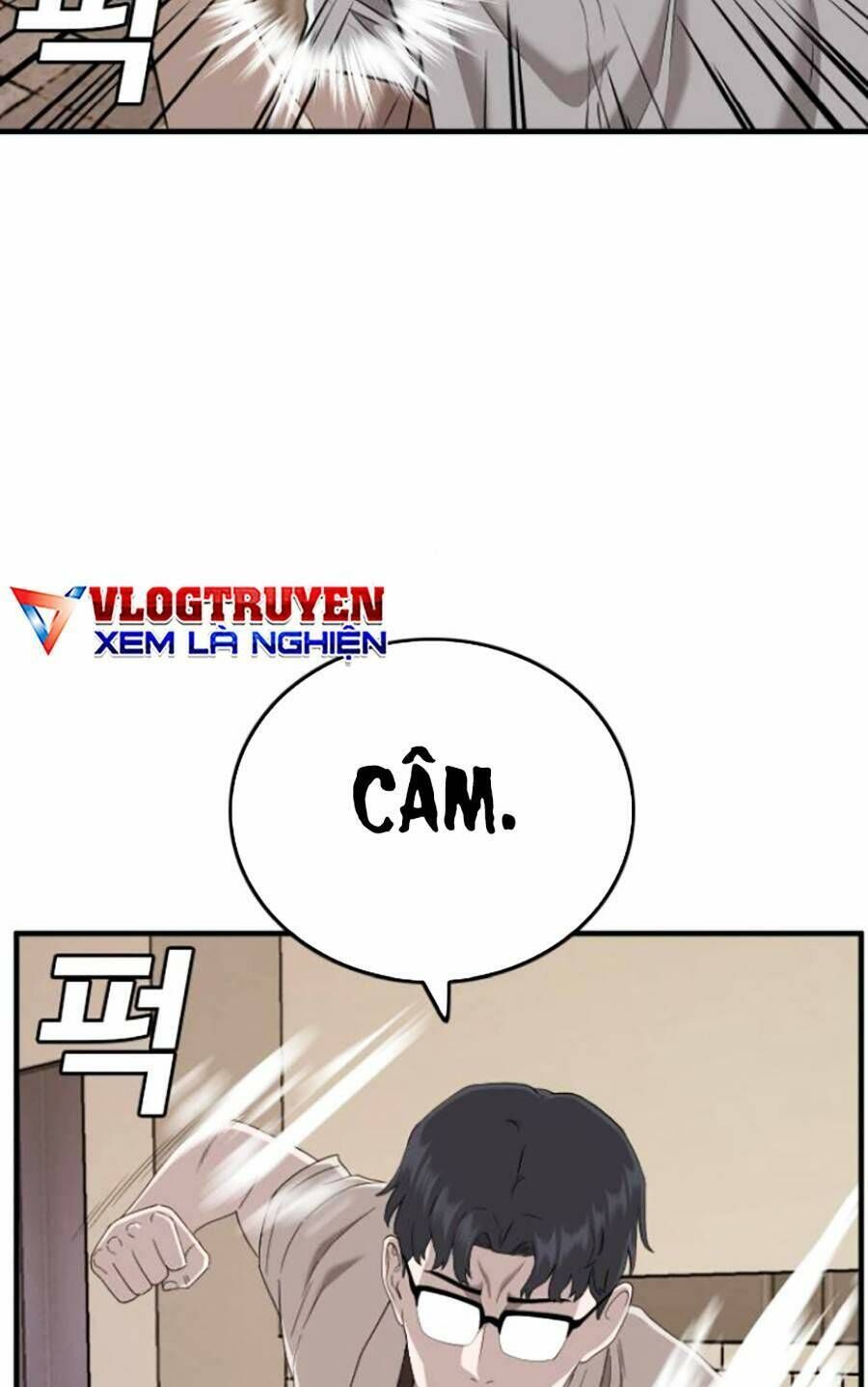 Người Xấu Chap 144 - Next Chap 145
