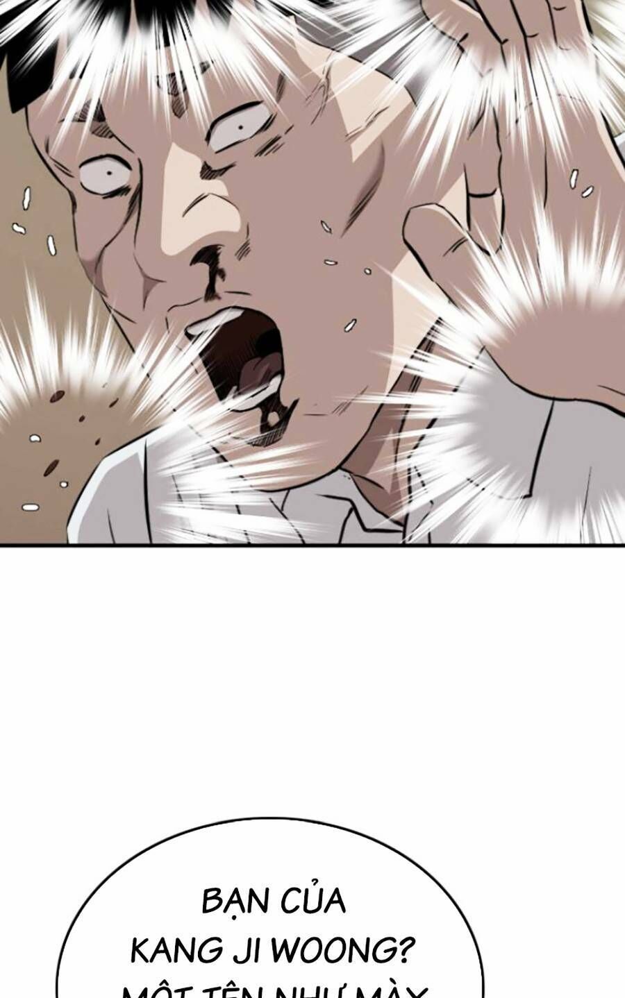 Người Xấu Chap 144 - Next Chap 145