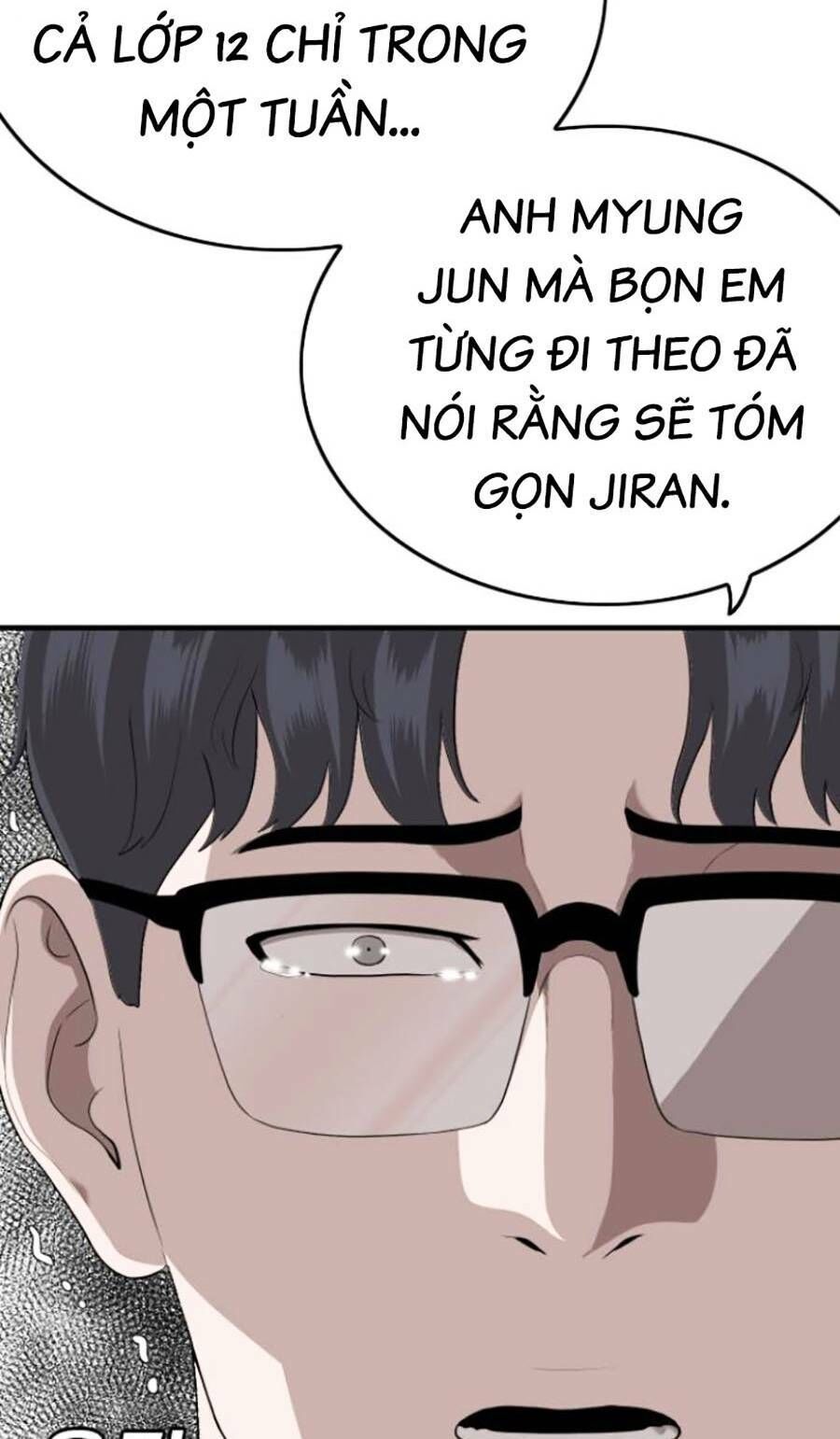Người Xấu Chap 145 - Next Chap 146