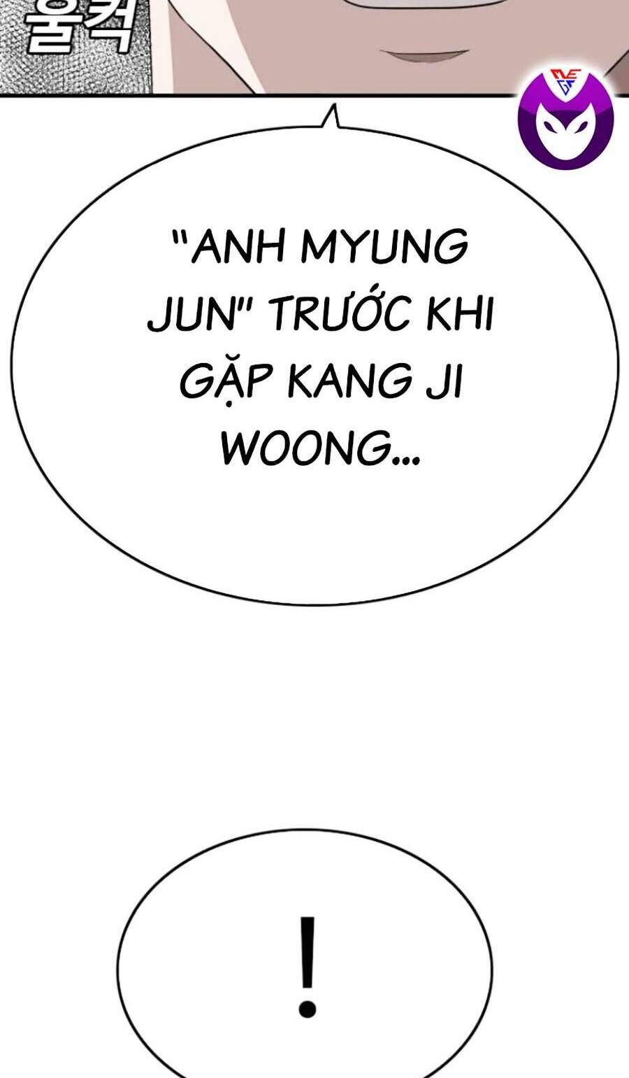Người Xấu Chap 145 - Next Chap 146