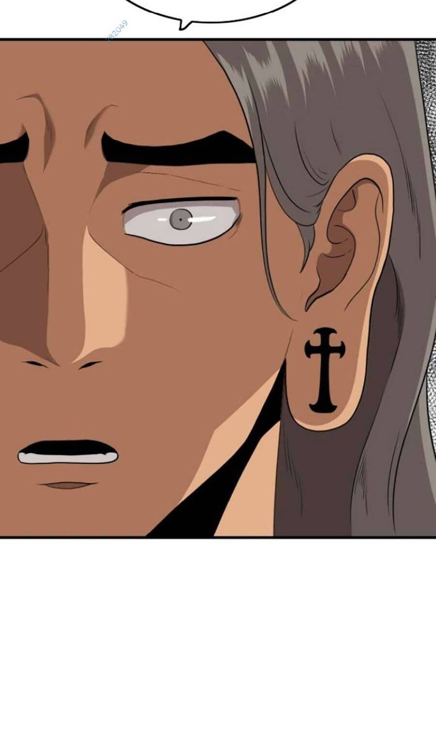 Người Xấu Chap 145 - Next Chap 146