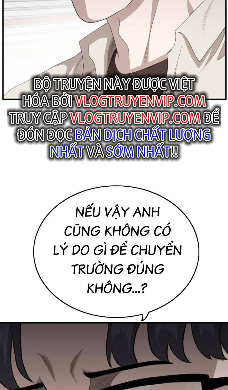 Người Xấu Chap 145 - Next Chap 146