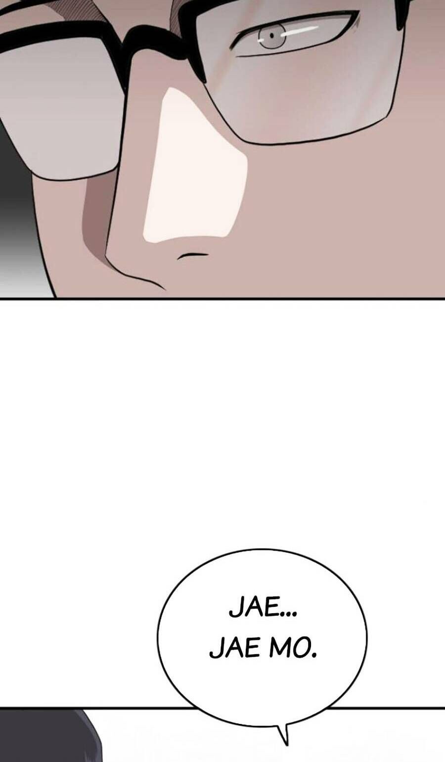 Người Xấu Chap 145 - Next Chap 146
