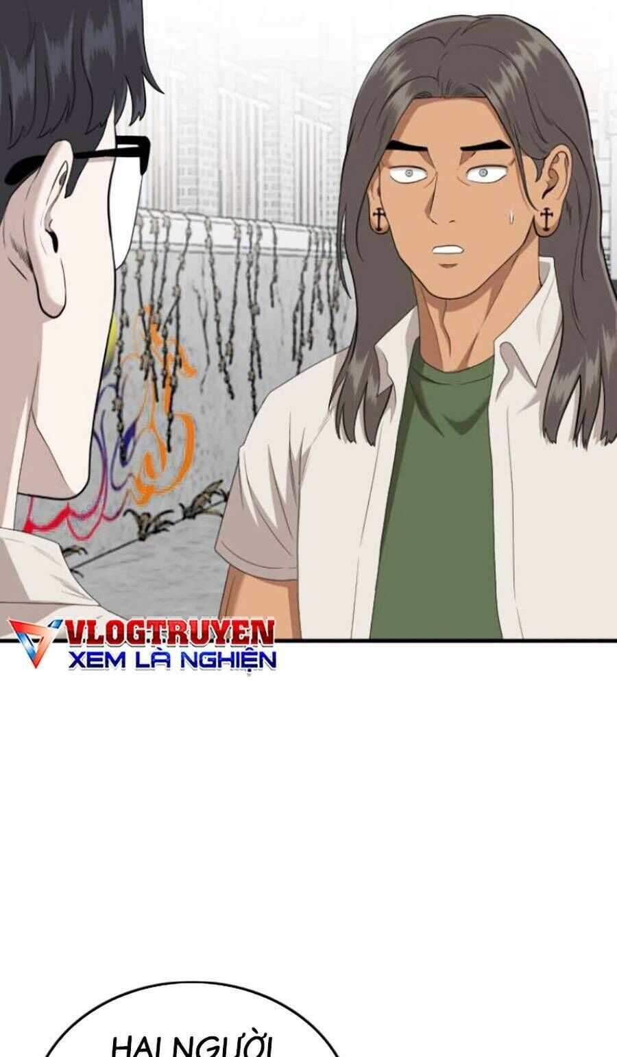 Người Xấu Chap 145 - Next Chap 146