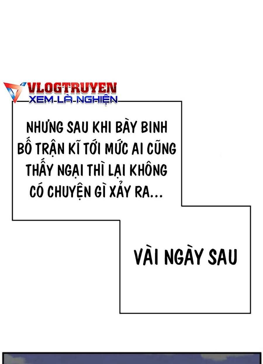 Người Xấu Chap 145 - Next Chap 146
