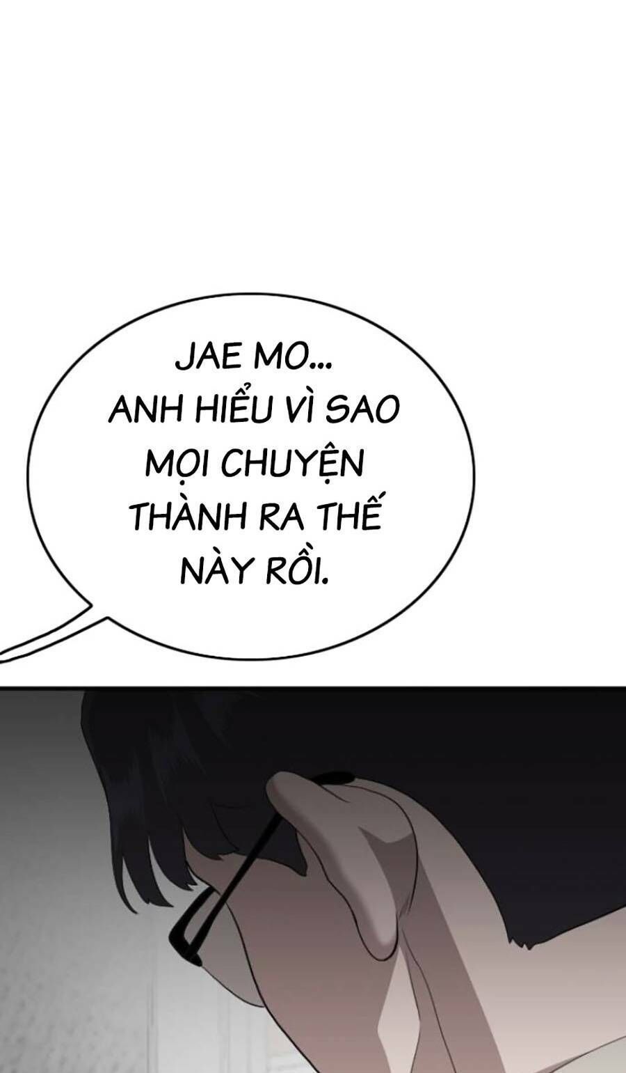 Người Xấu Chap 145 - Next Chap 146