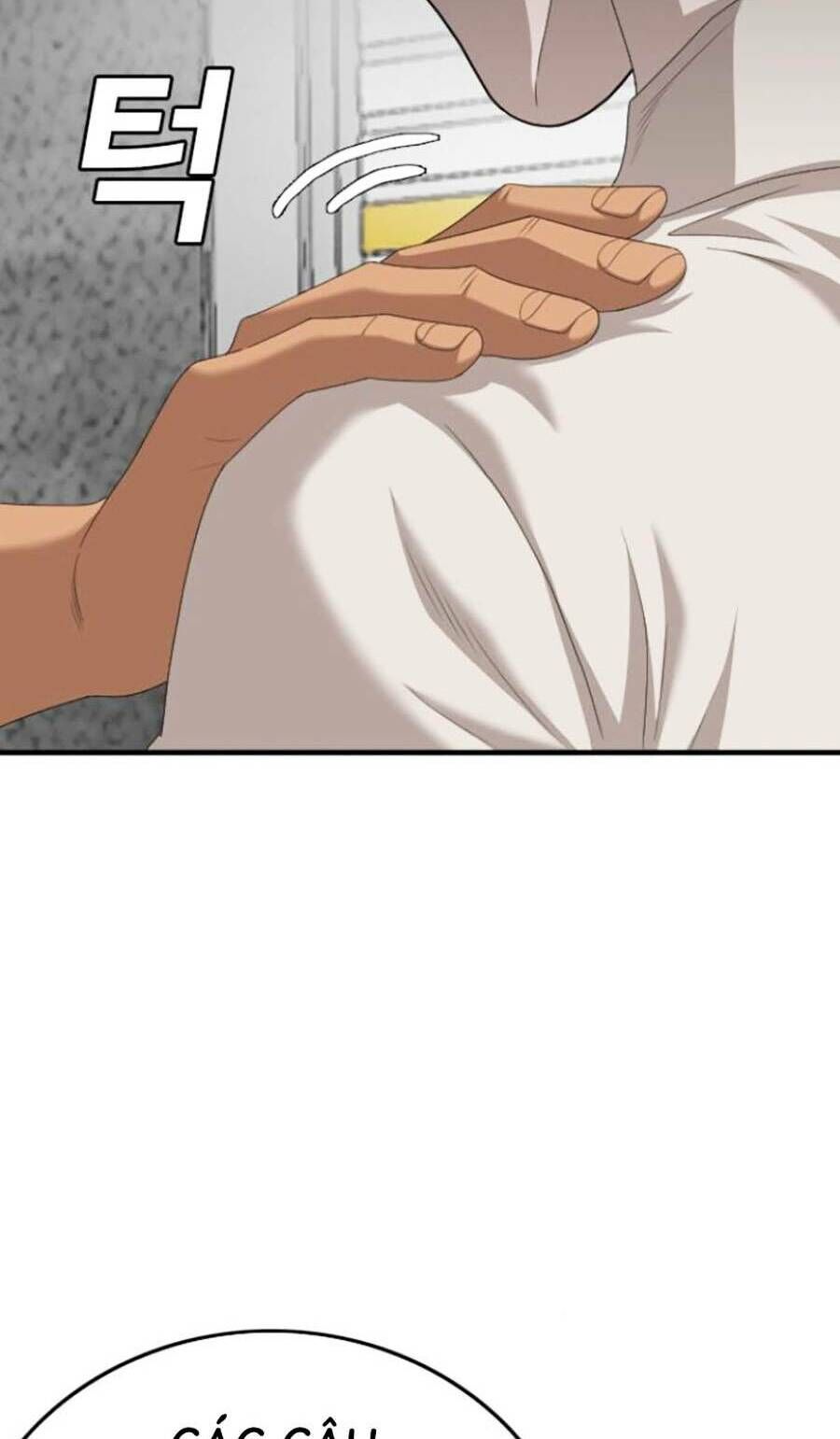 Người Xấu Chap 145 - Next Chap 146