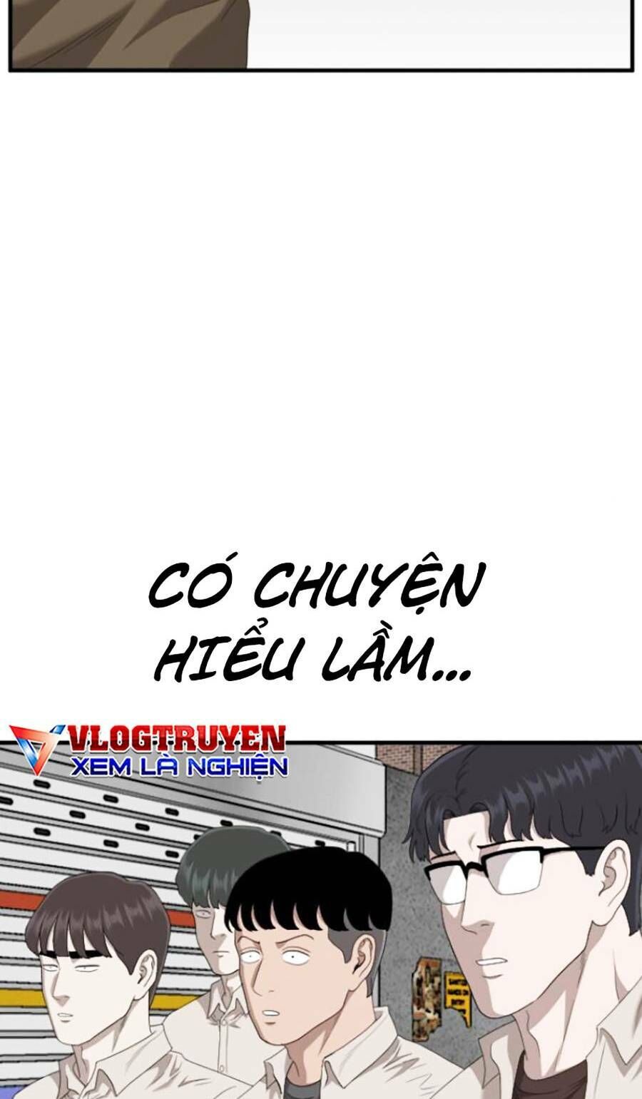 Người Xấu Chap 145 - Next Chap 146