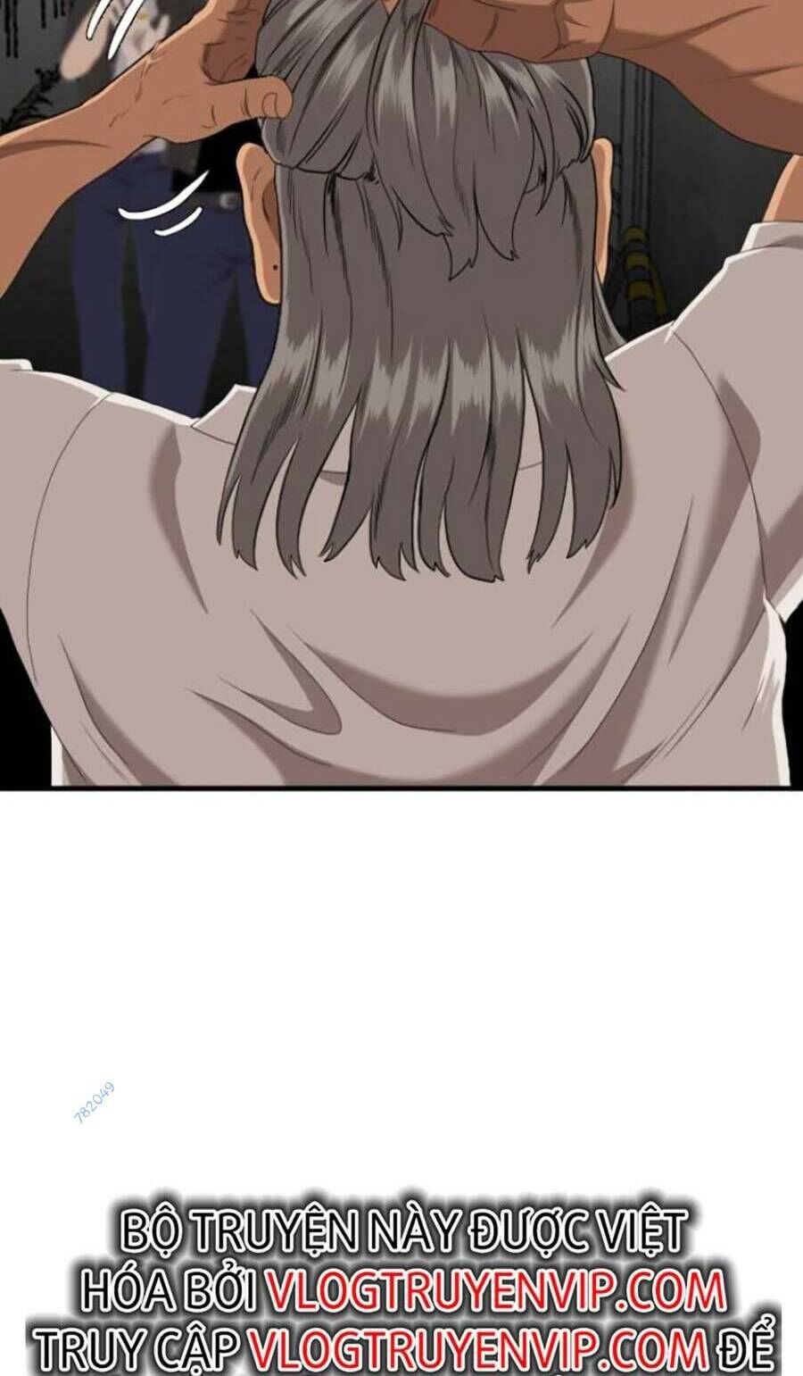 Người Xấu Chap 145 - Next Chap 146