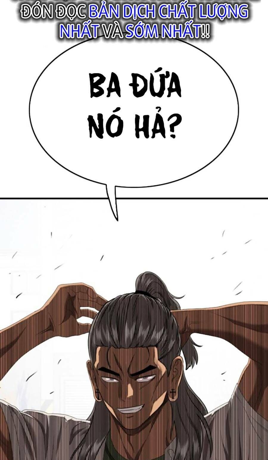 Người Xấu Chap 145 - Next Chap 146