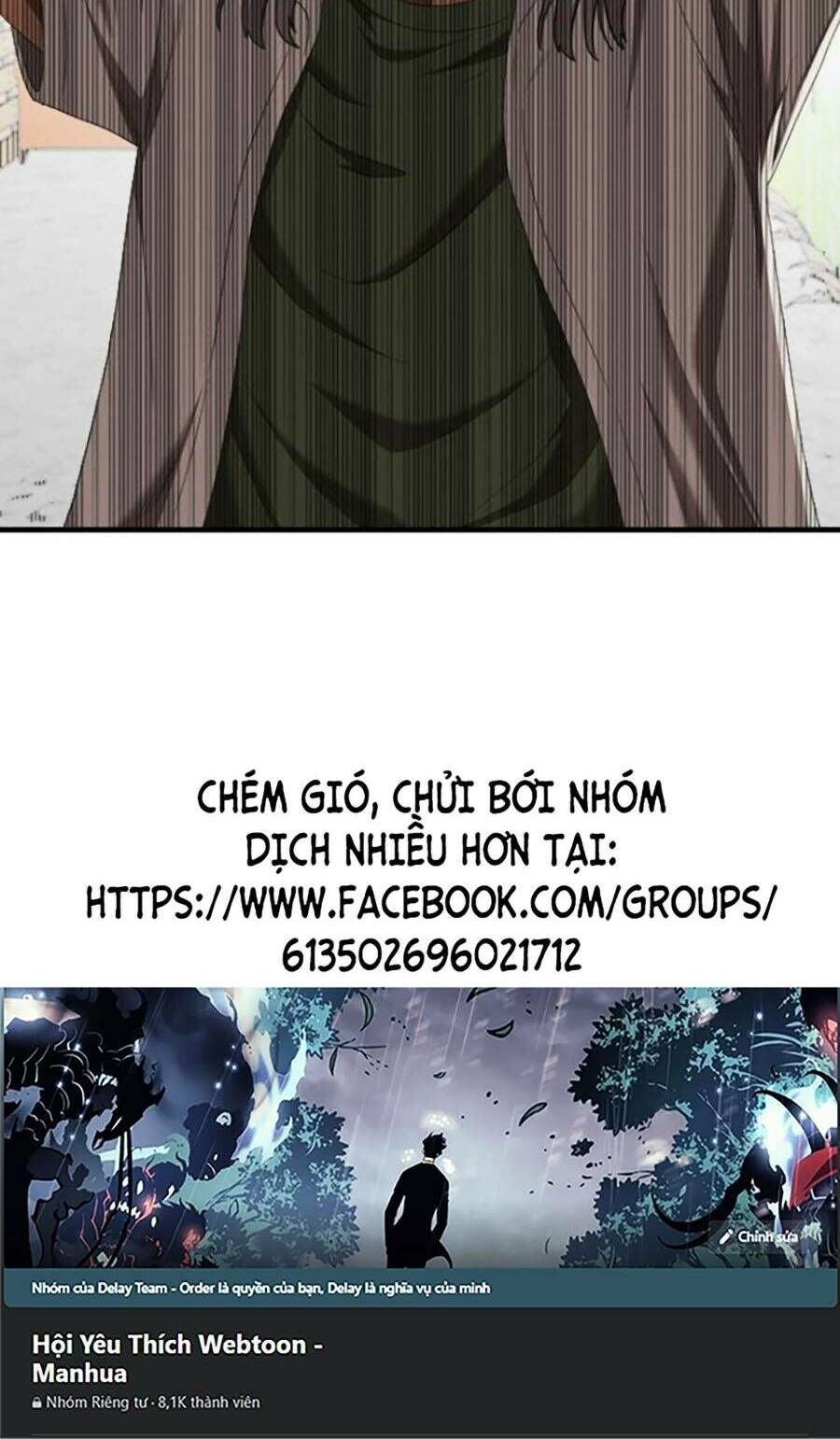 Người Xấu Chap 145 - Next Chap 146