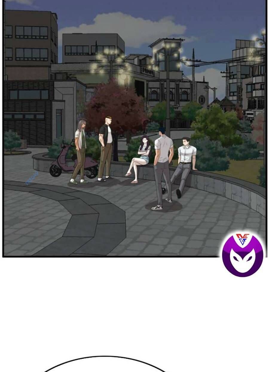 Người Xấu Chap 145 - Next Chap 146