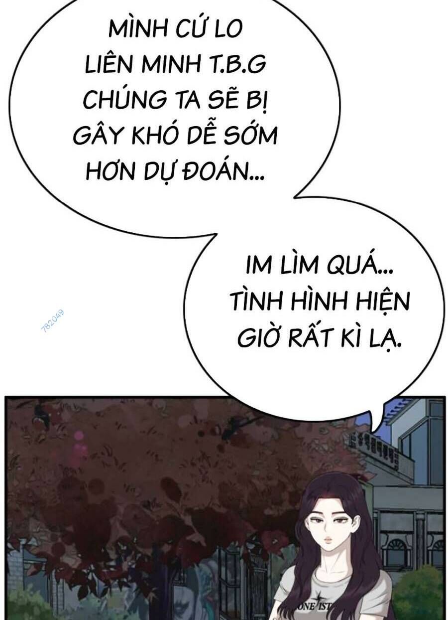 Người Xấu Chap 145 - Next Chap 146
