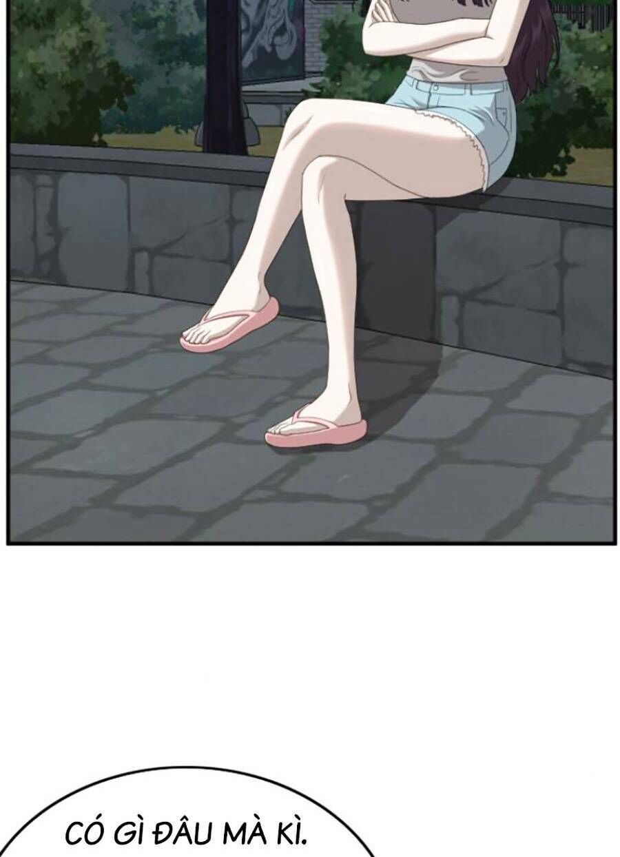 Người Xấu Chap 145 - Next Chap 146