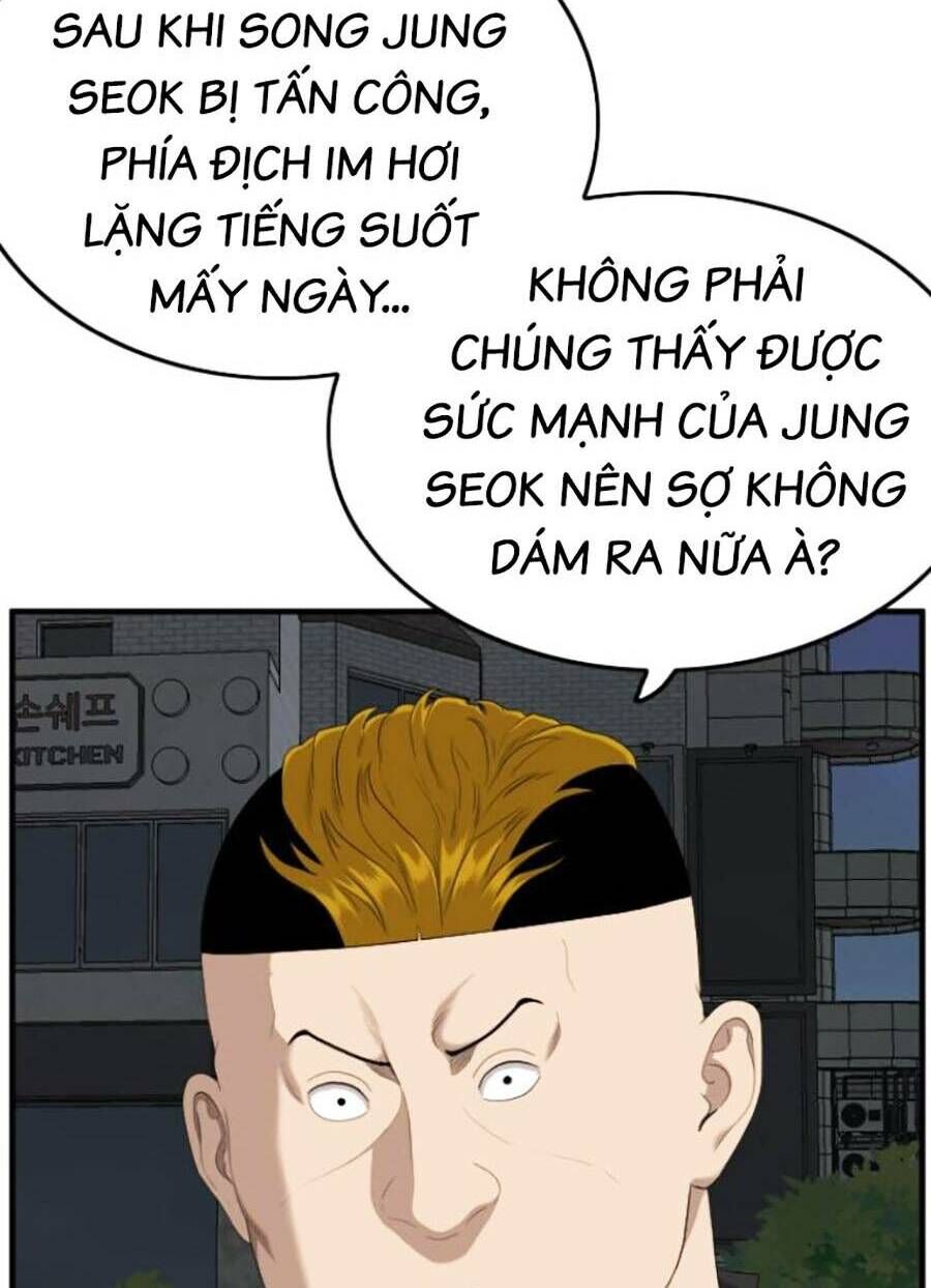 Người Xấu Chap 145 - Next Chap 146