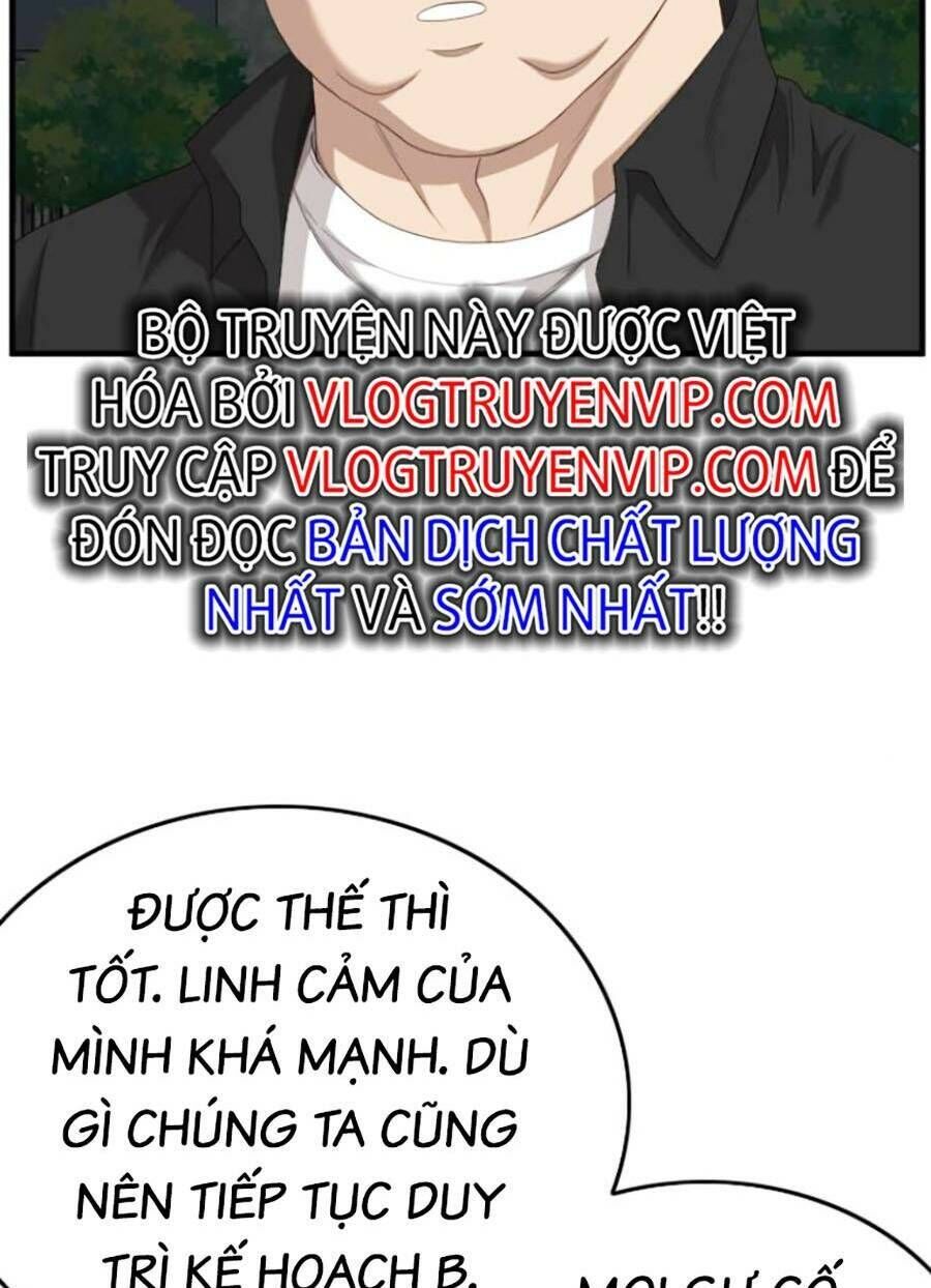 Người Xấu Chap 145 - Next Chap 146