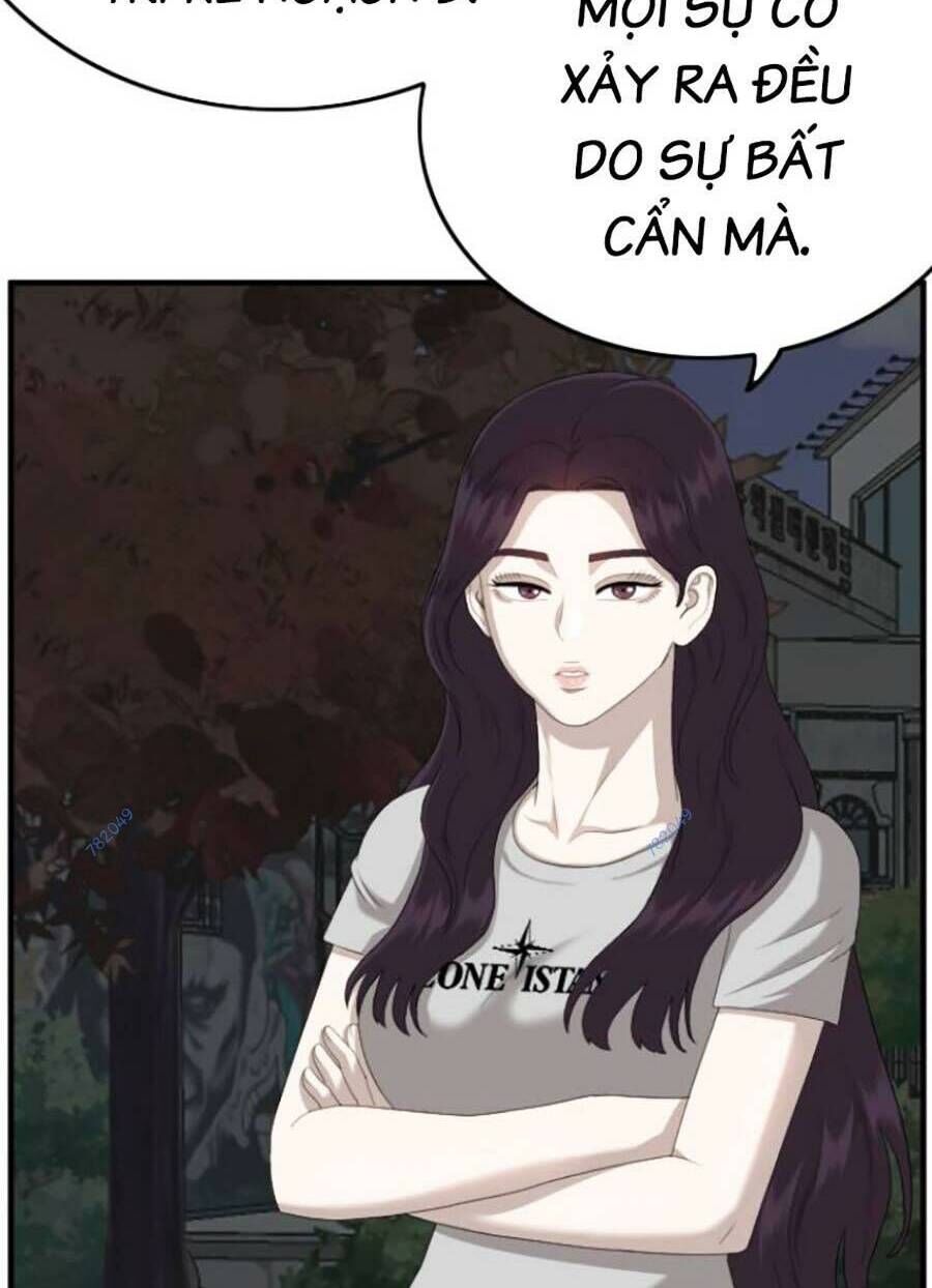 Người Xấu Chap 145 - Next Chap 146