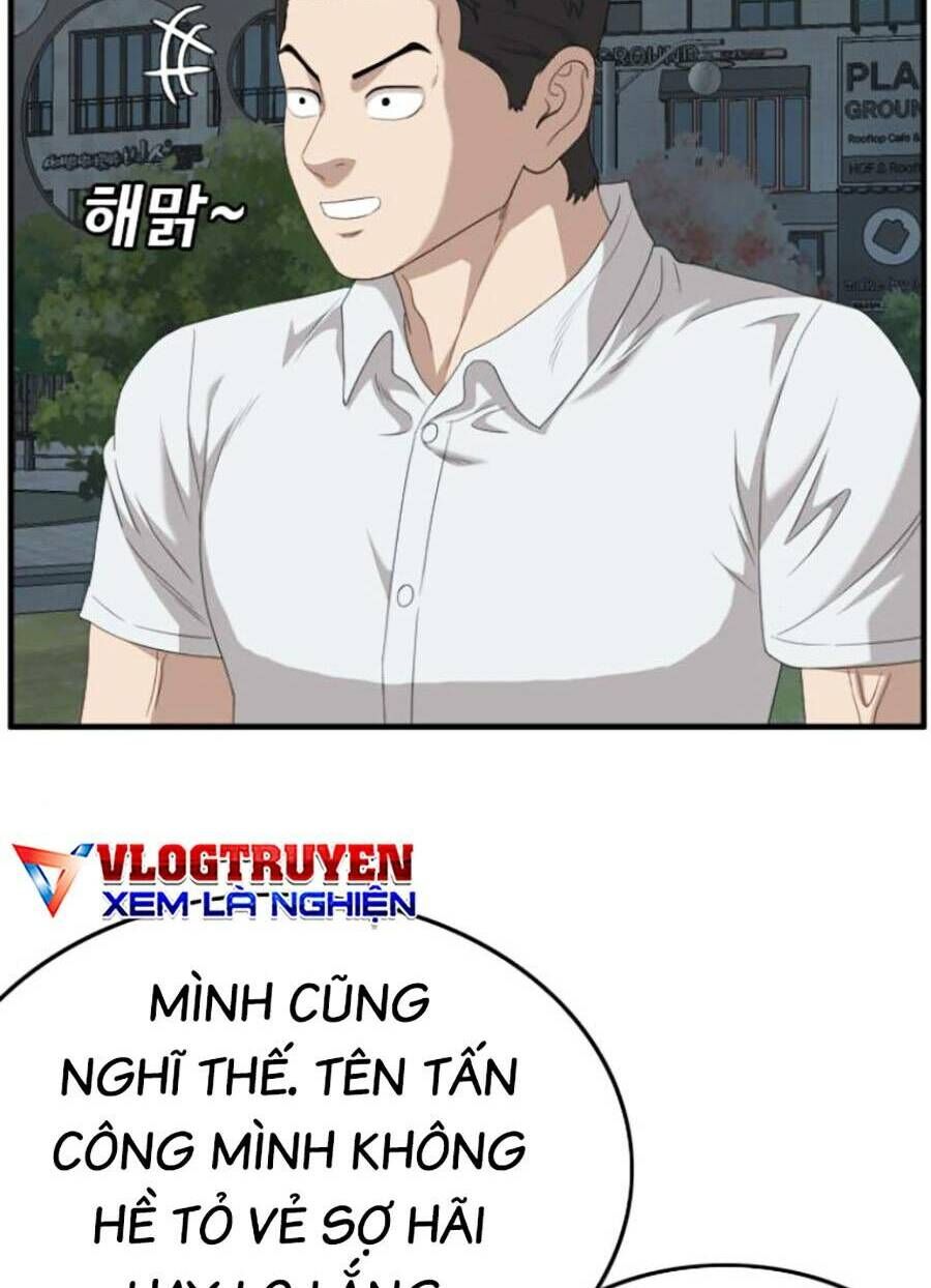 Người Xấu Chap 145 - Next Chap 146