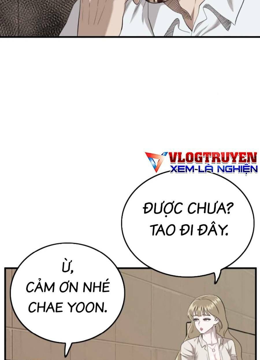 Người Xấu Chap 145 - Next Chap 146