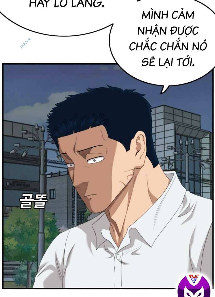 Người Xấu Chap 145 - Next Chap 146