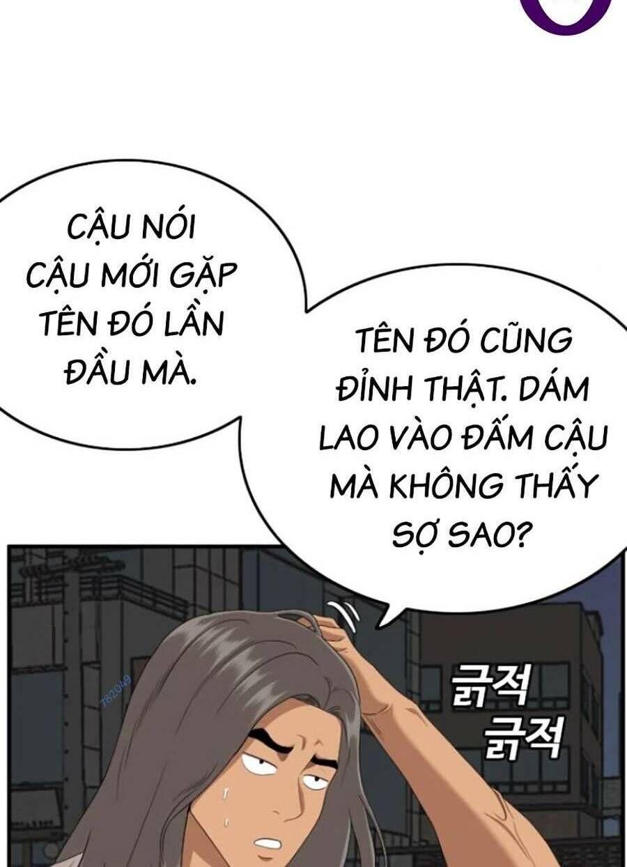 Người Xấu Chap 145 - Next Chap 146