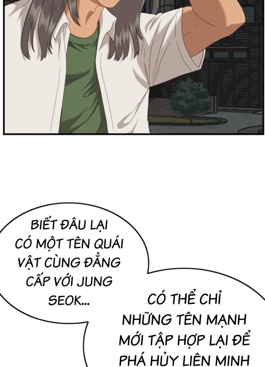 Người Xấu Chap 145 - Next Chap 146