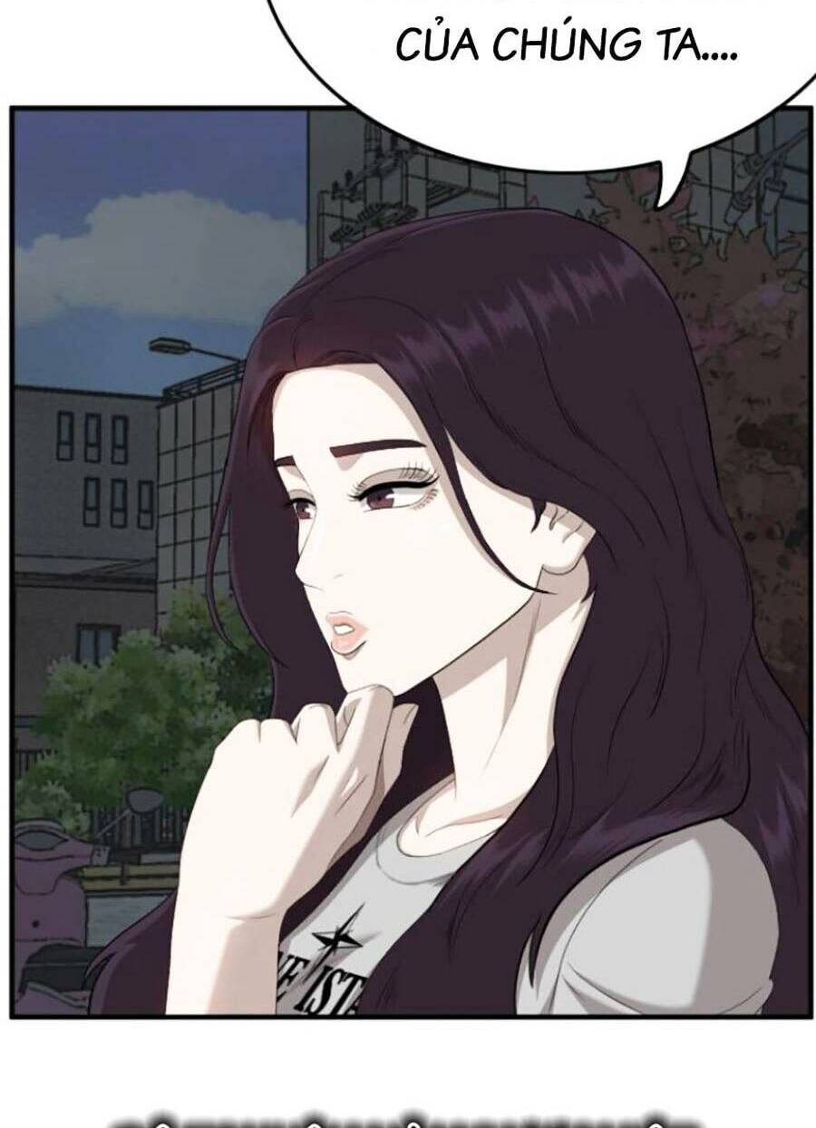 Người Xấu Chap 145 - Next Chap 146