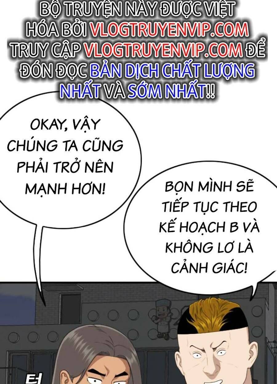 Người Xấu Chap 145 - Next Chap 146