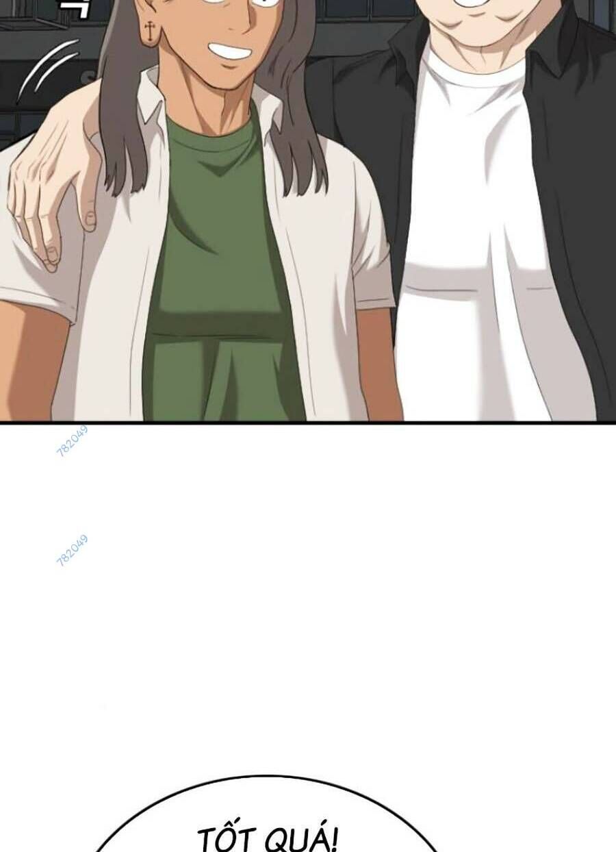 Người Xấu Chap 145 - Next Chap 146