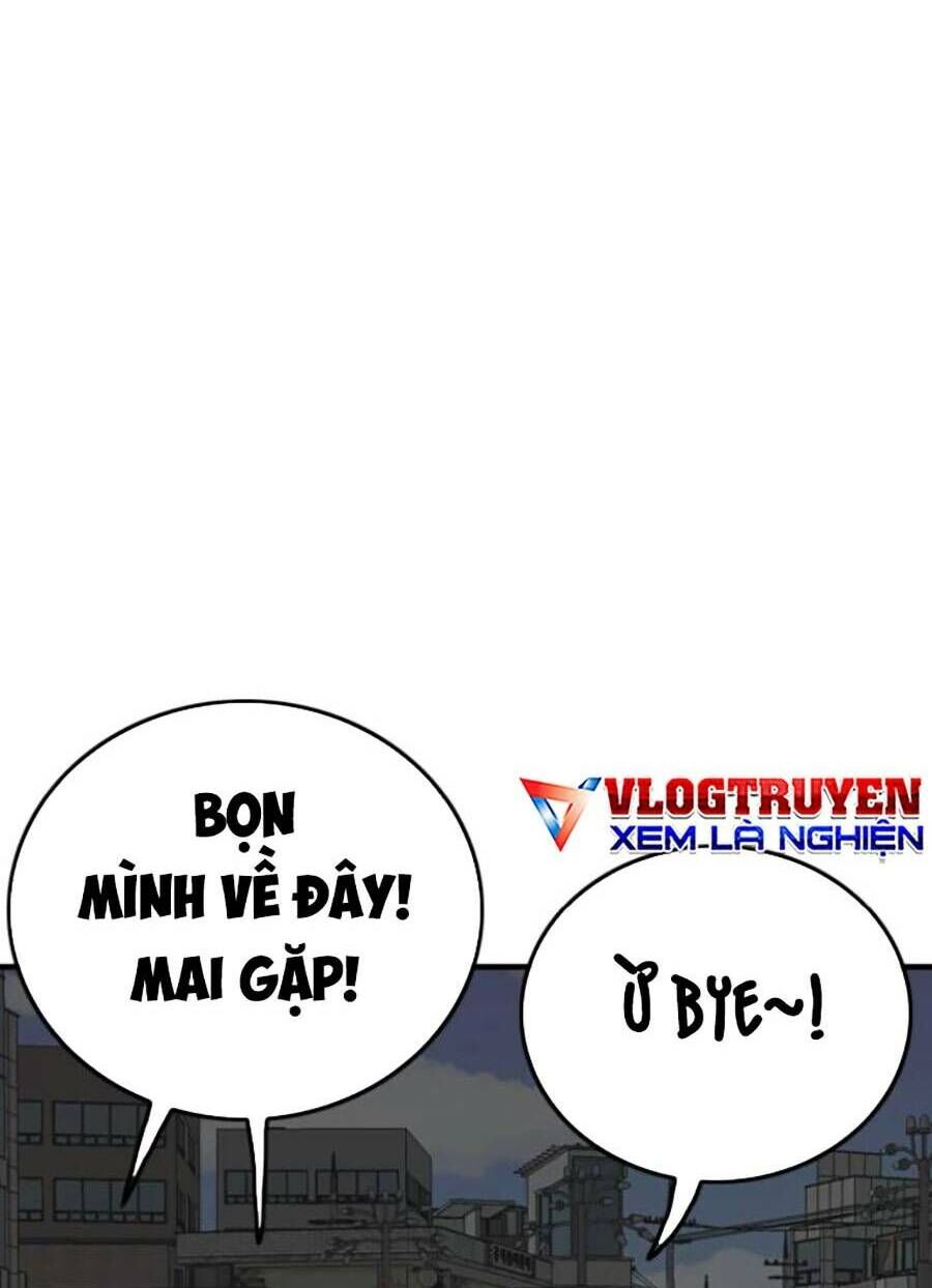 Người Xấu Chap 145 - Next Chap 146