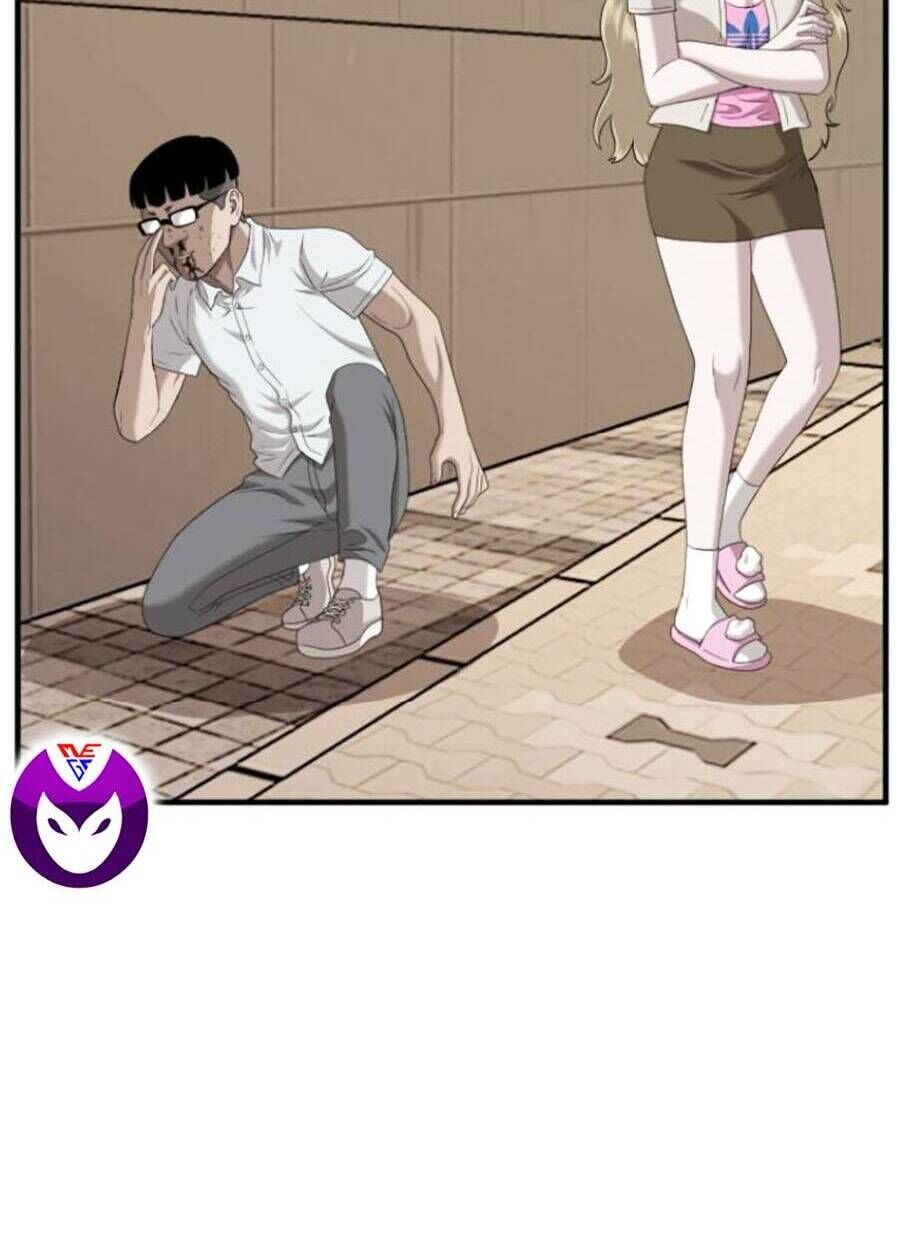 Người Xấu Chap 145 - Next Chap 146