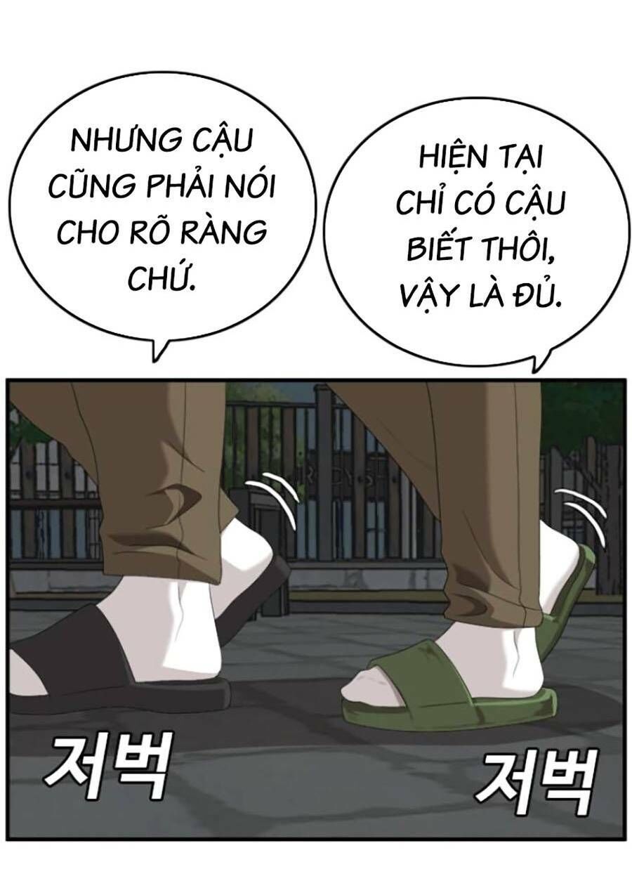 Người Xấu Chap 145 - Next Chap 146