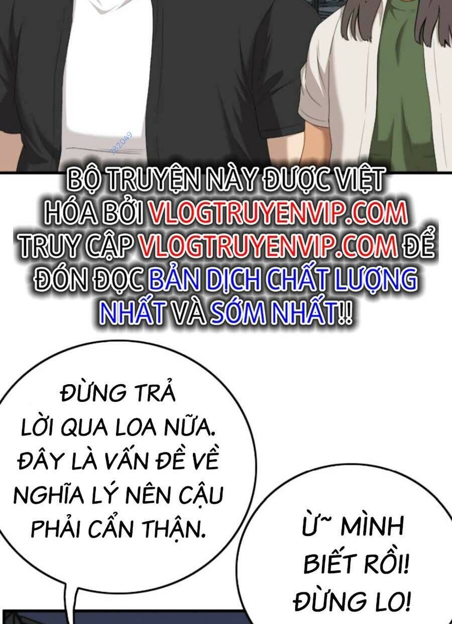 Người Xấu Chap 145 - Next Chap 146