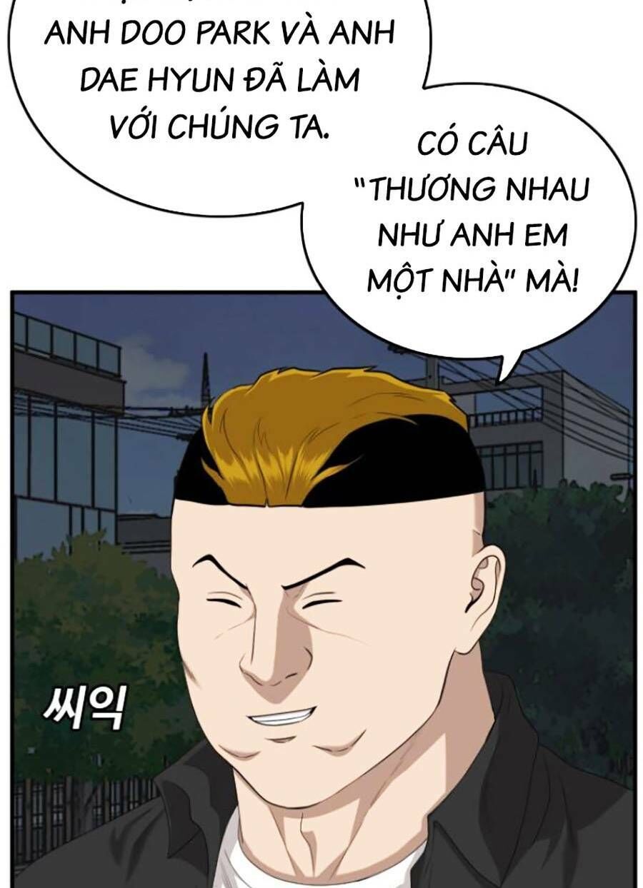 Người Xấu Chap 145 - Next Chap 146