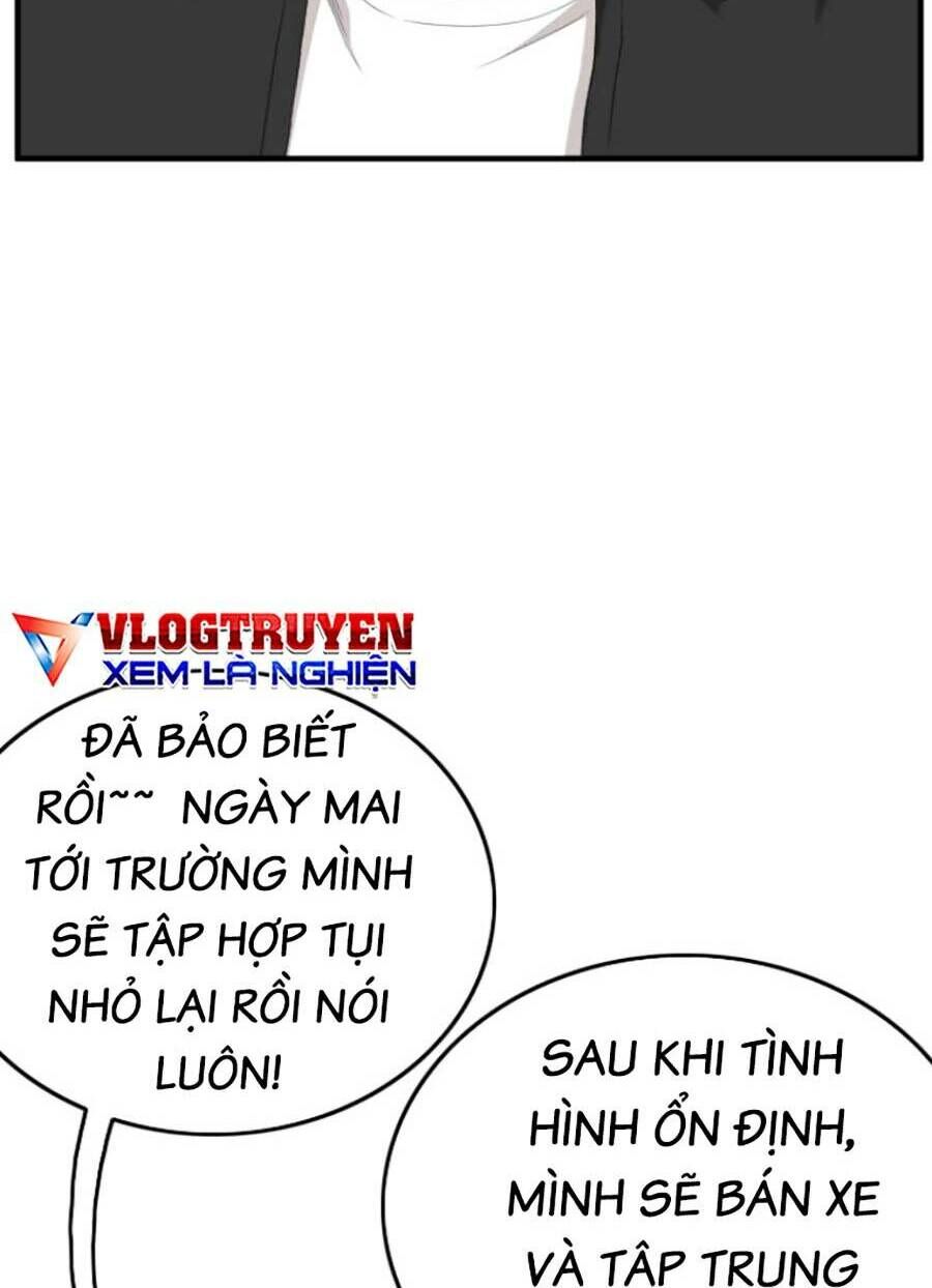 Người Xấu Chap 145 - Next Chap 146
