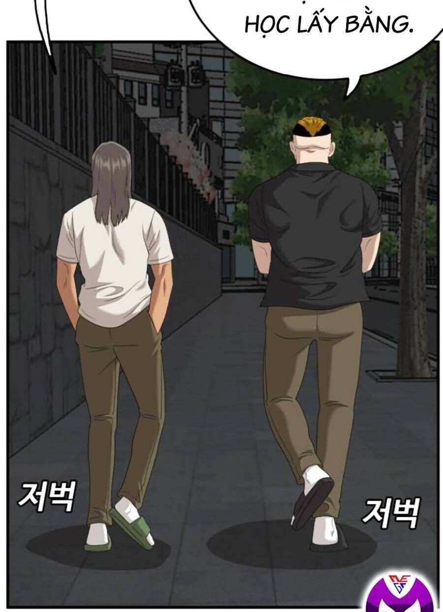 Người Xấu Chap 145 - Next Chap 146