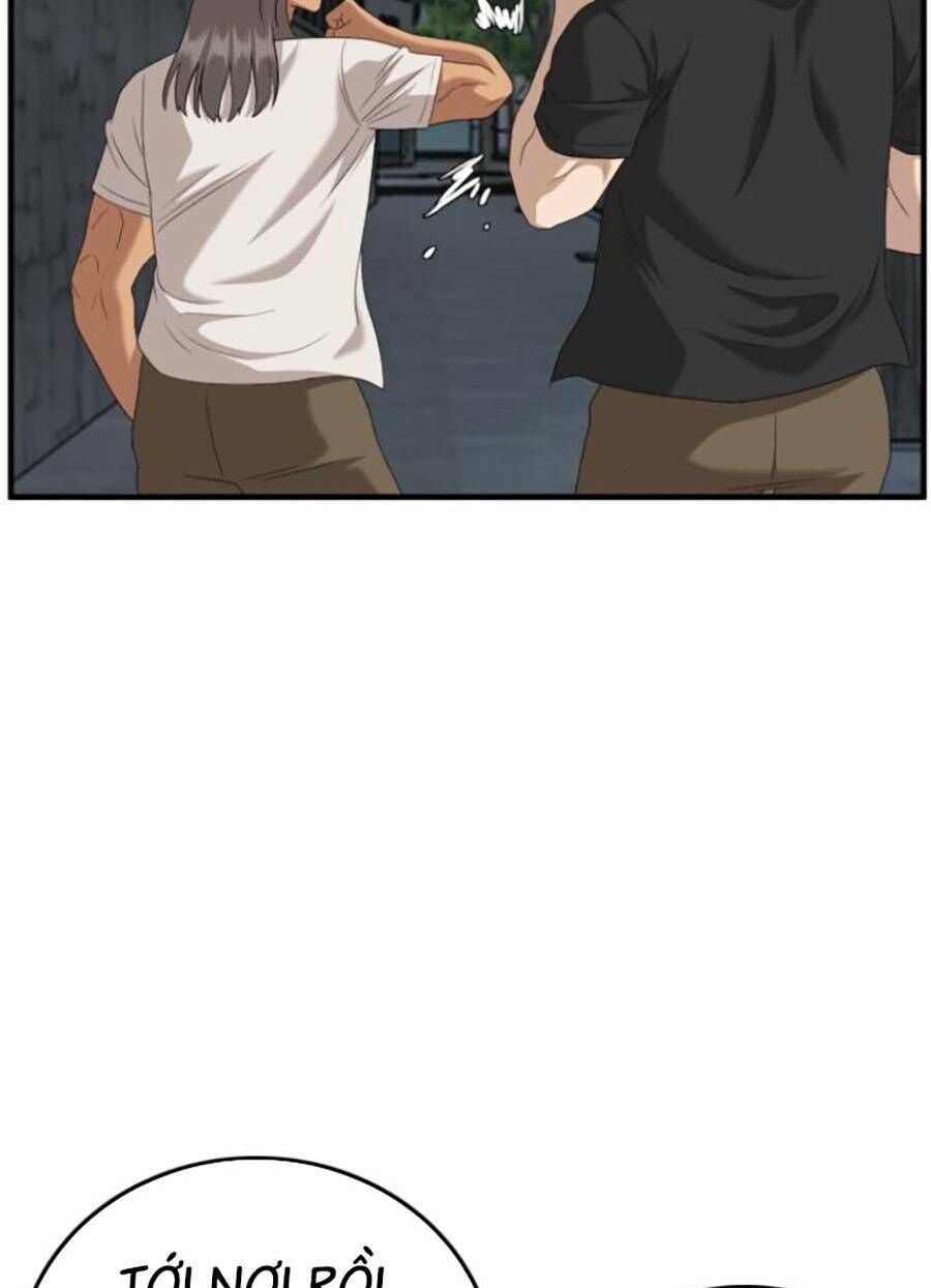 Người Xấu Chap 145 - Next Chap 146