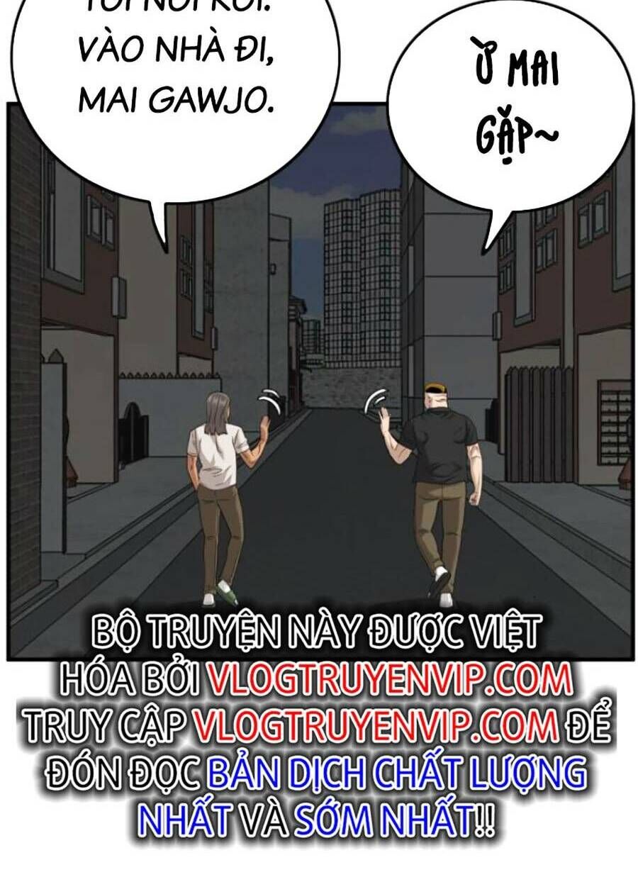 Người Xấu Chap 145 - Next Chap 146
