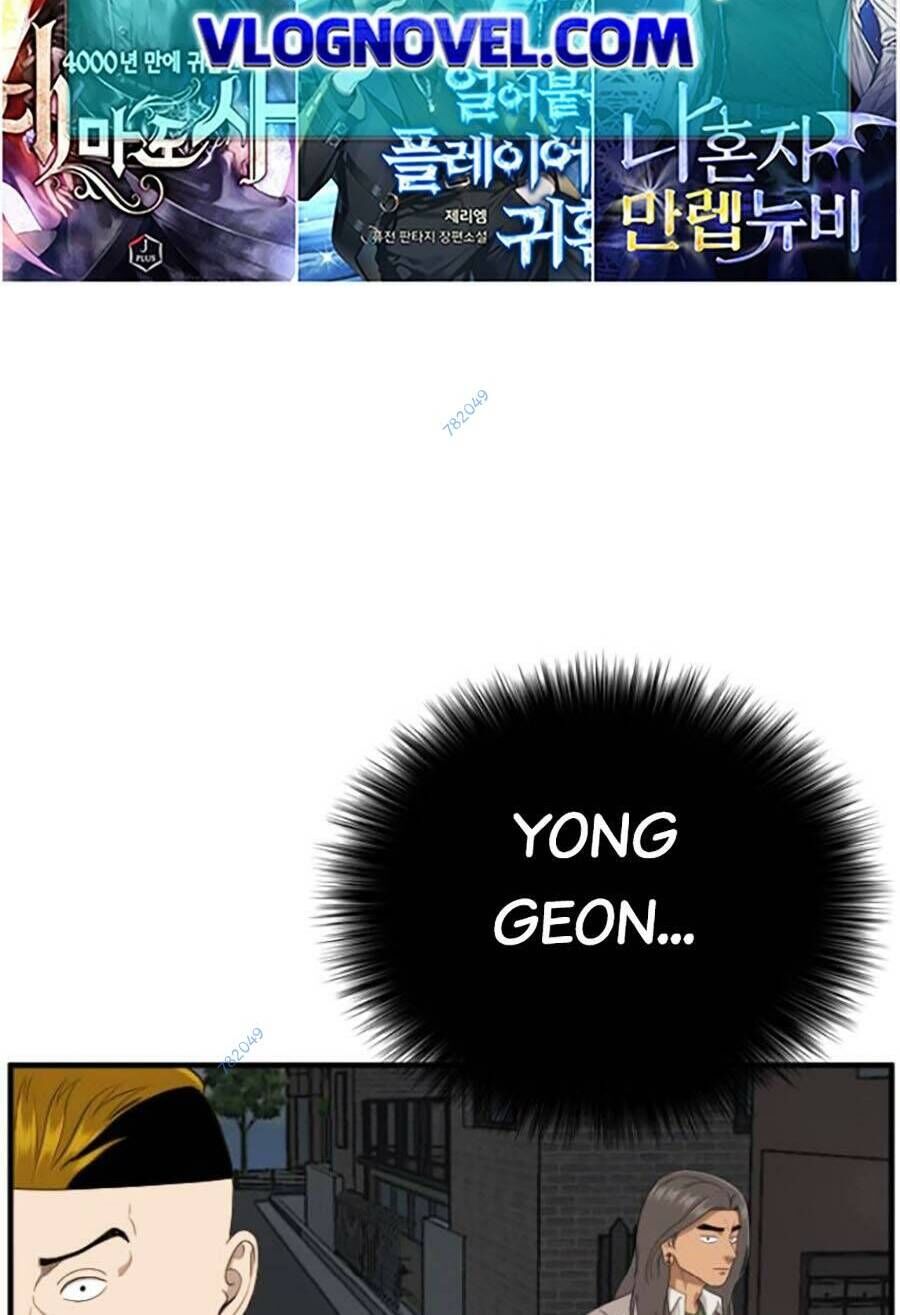 Người Xấu Chap 145 - Next Chap 146