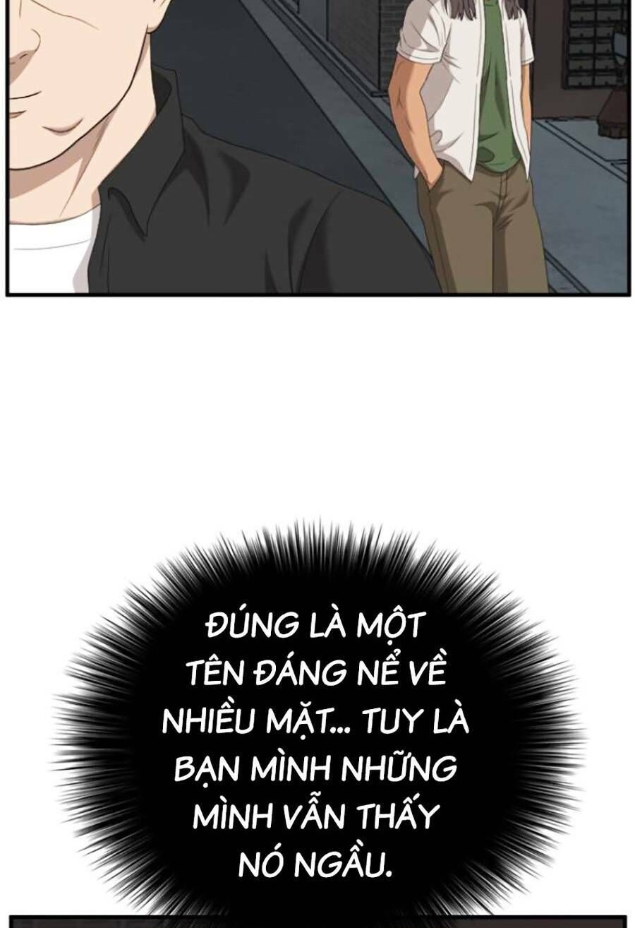 Người Xấu Chap 145 - Next Chap 146