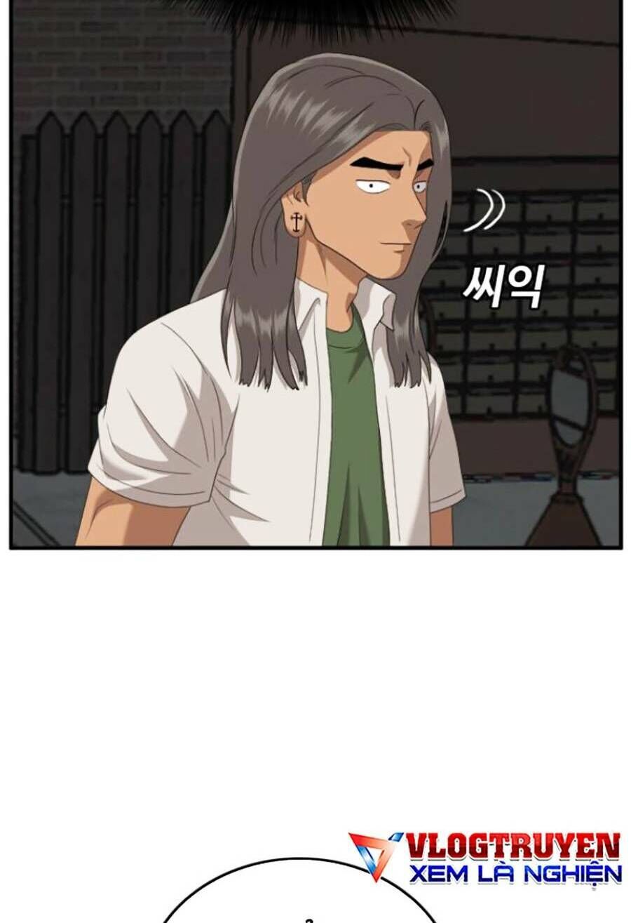 Người Xấu Chap 145 - Next Chap 146