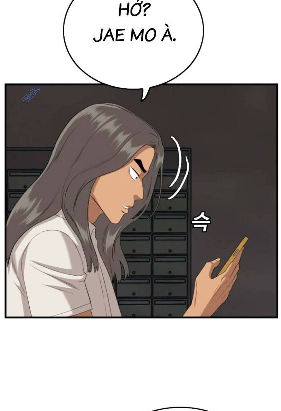 Người Xấu Chap 145 - Next Chap 146