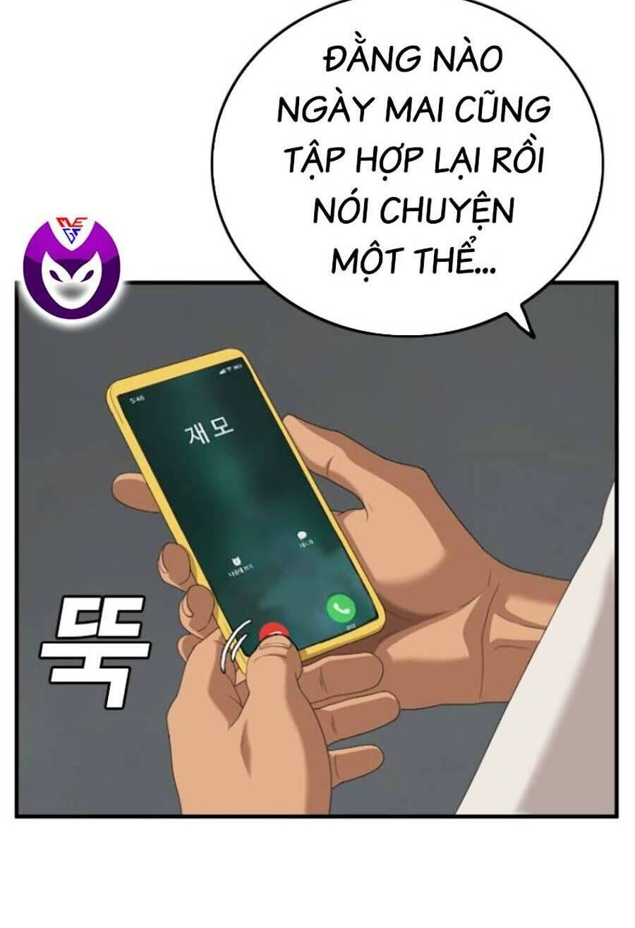 Người Xấu Chap 145 - Next Chap 146
