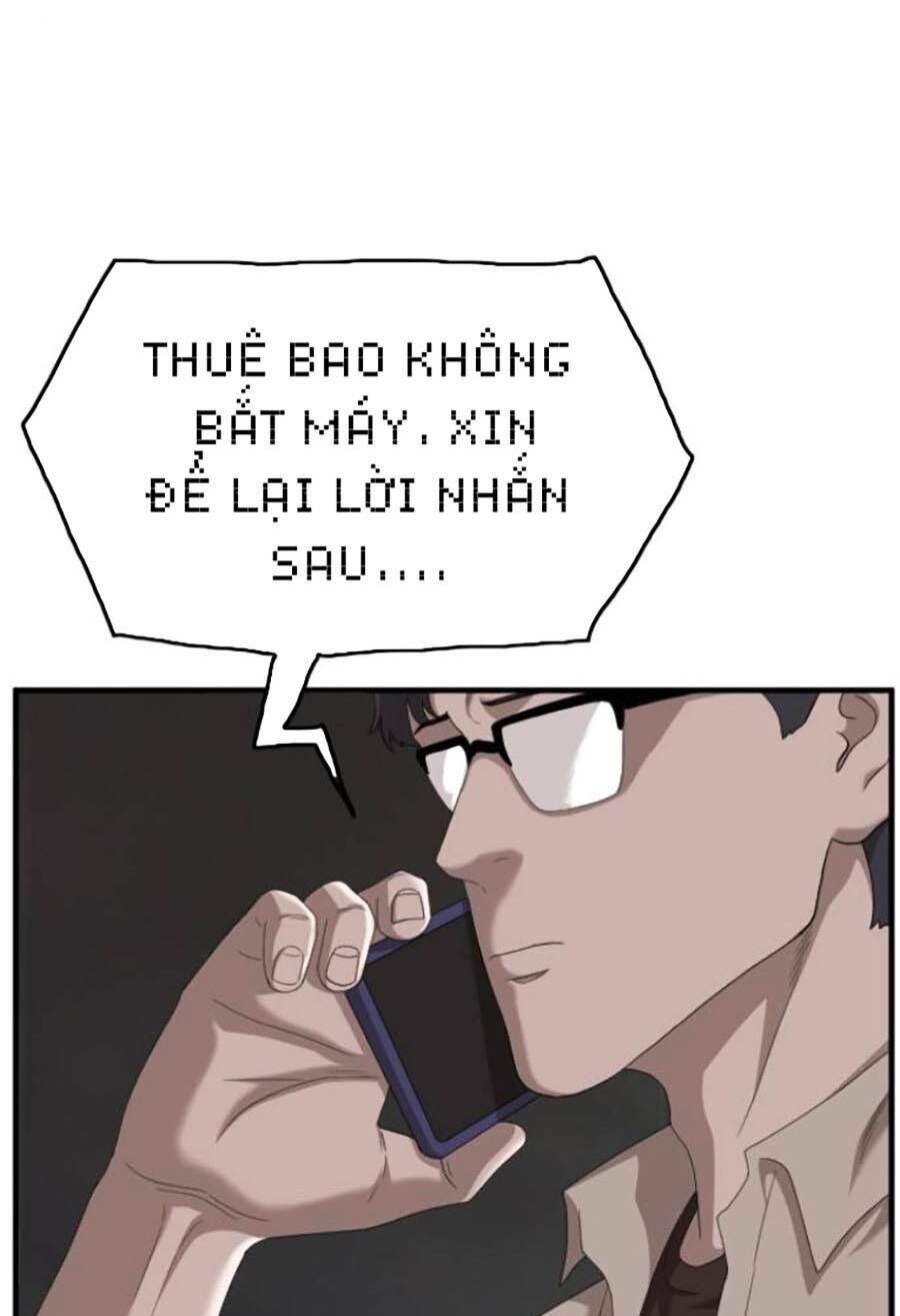 Người Xấu Chap 145 - Next Chap 146