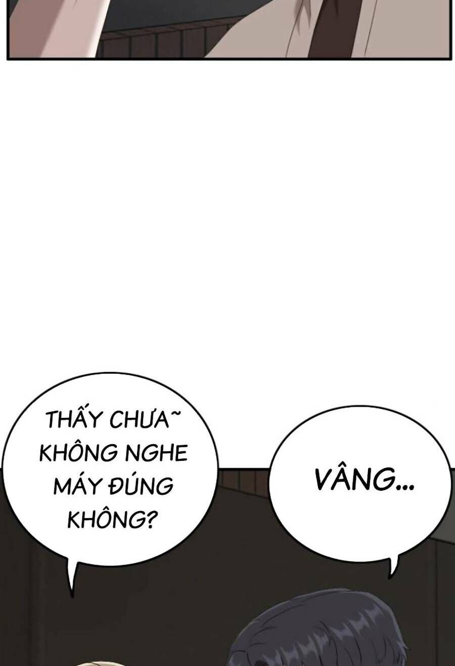 Người Xấu Chap 145 - Next Chap 146