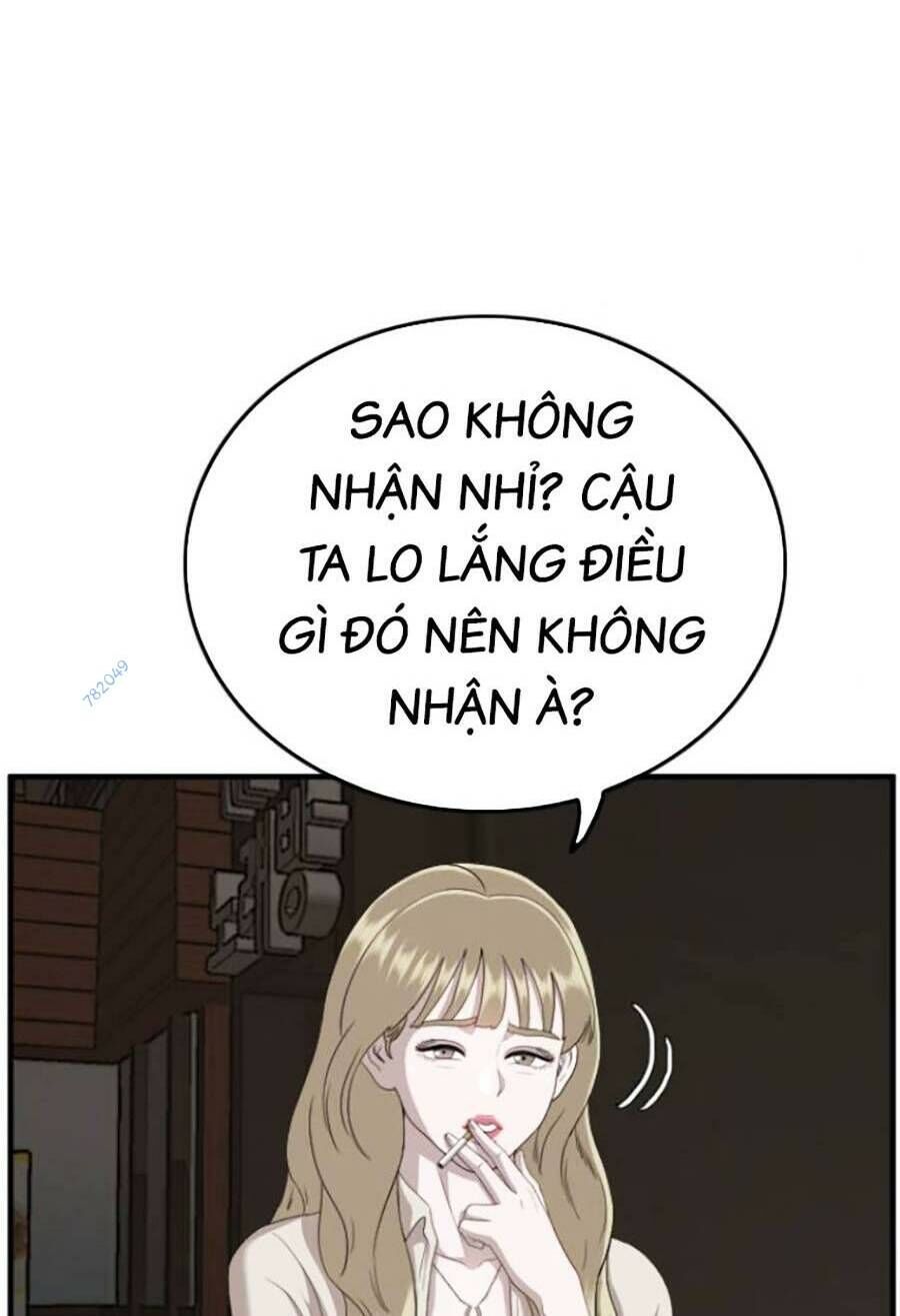 Người Xấu Chap 145 - Next Chap 146