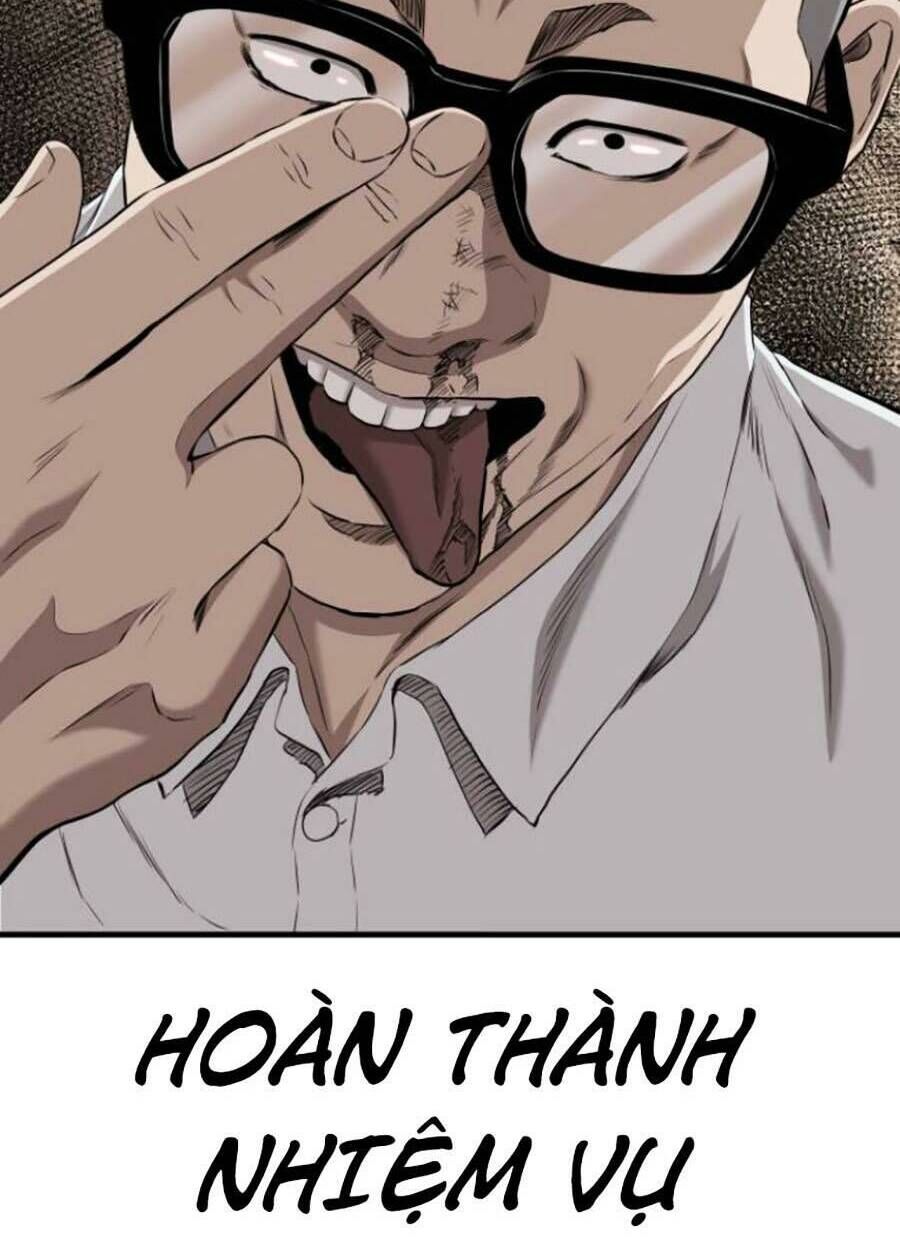 Người Xấu Chap 145 - Next Chap 146