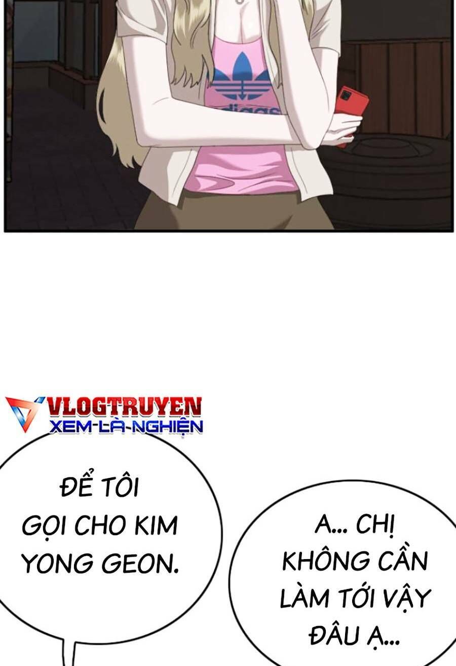 Người Xấu Chap 145 - Next Chap 146