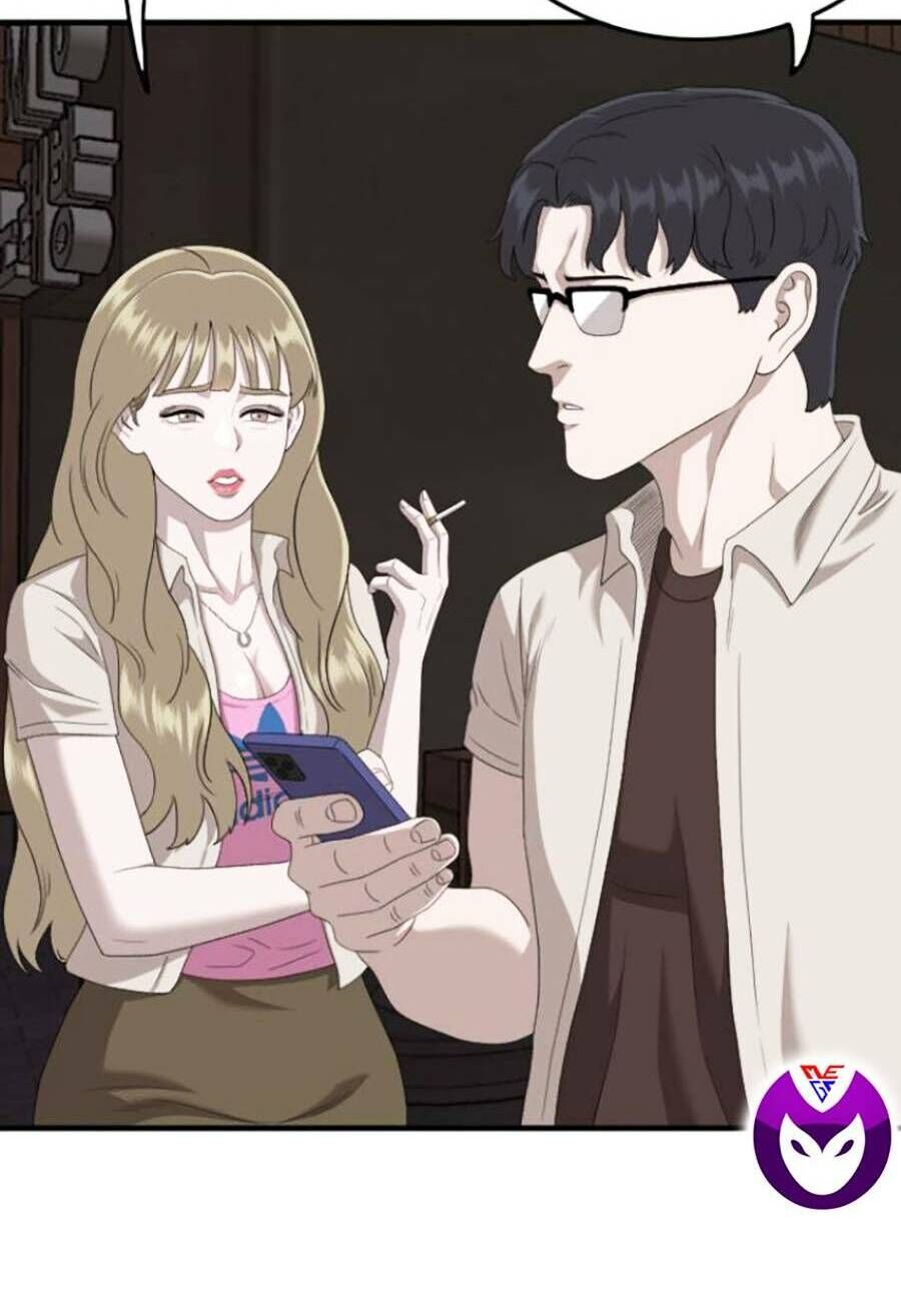 Người Xấu Chap 145 - Next Chap 146