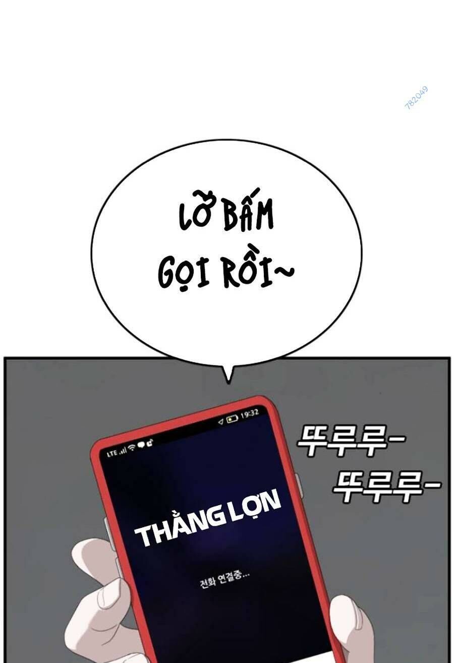 Người Xấu Chap 145 - Next Chap 146